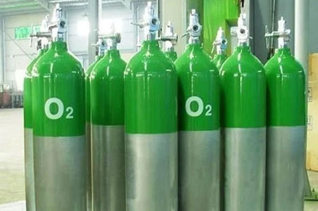 oxygen_cylinder